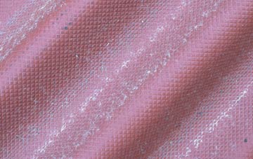 Earnock fibreglass roofing costs