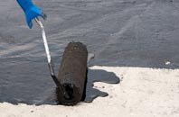 find the best Earnock roofing companies